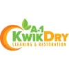 A-1 Kwik Dry