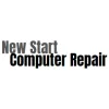 New Start Computer Repair