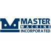 Master Machine