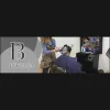 Bocasa Beauty Spa
