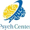 The Psych Center