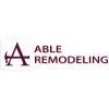 Able Remodeling