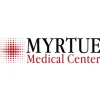 Myrtue Medical Center