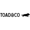 Toad&Co