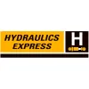 Hydraulics Express