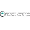 Associated Dermatology & Skin Cancer Clinic