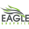 Eagle Graphics