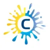 Chase Heating and Cooling