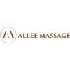 Allee Massage