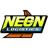 Neon Logistics