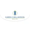 Karen E Williamson, DDS, PA