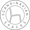 Scandinavian Spaces