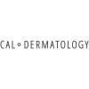 Cal Dermatology