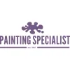 Painting Specialist