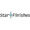 Star Finishes