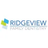 Ridgeview Family Dentistry