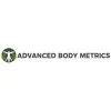 Advanced Body Metrics