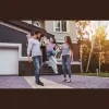 Kurtz Insurance Agency