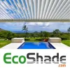 EcoShade