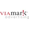 Viamark Advertising