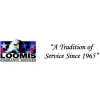 Loomis Insurance