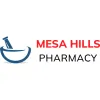Mesa Hills Pharmacy