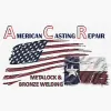 American Casting Repair