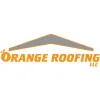 Orange Roofing