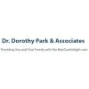 Dr. Dorothy Park & Associates