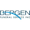 Bergen Funeral Service