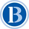 OneBoston Title & Closing Services
