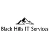 Black Hills IT Services