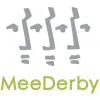 Mee Derby