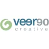 Veer90 Creative