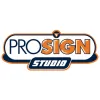 ProSign Studio