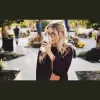 Cedar Springs Eye Care