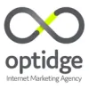 Optidge