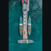 Lake Powell House Boating