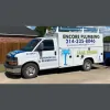 Encore Plumbing