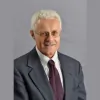 Belred Center For Aesthetic Surgery