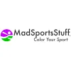 MadSportsStuff
