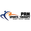 PRM Sports Therapy
