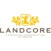 Landcore Landscape Construction & Design