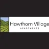 Hawthorn Village