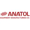 Anatol Equipment Manufacturing