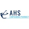 American Health Solutions Pharmacy