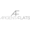 Argenta Flats