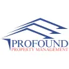 Profound Properties