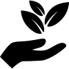 THRIVE Counseling & Consultation