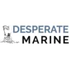 Desperate Marine